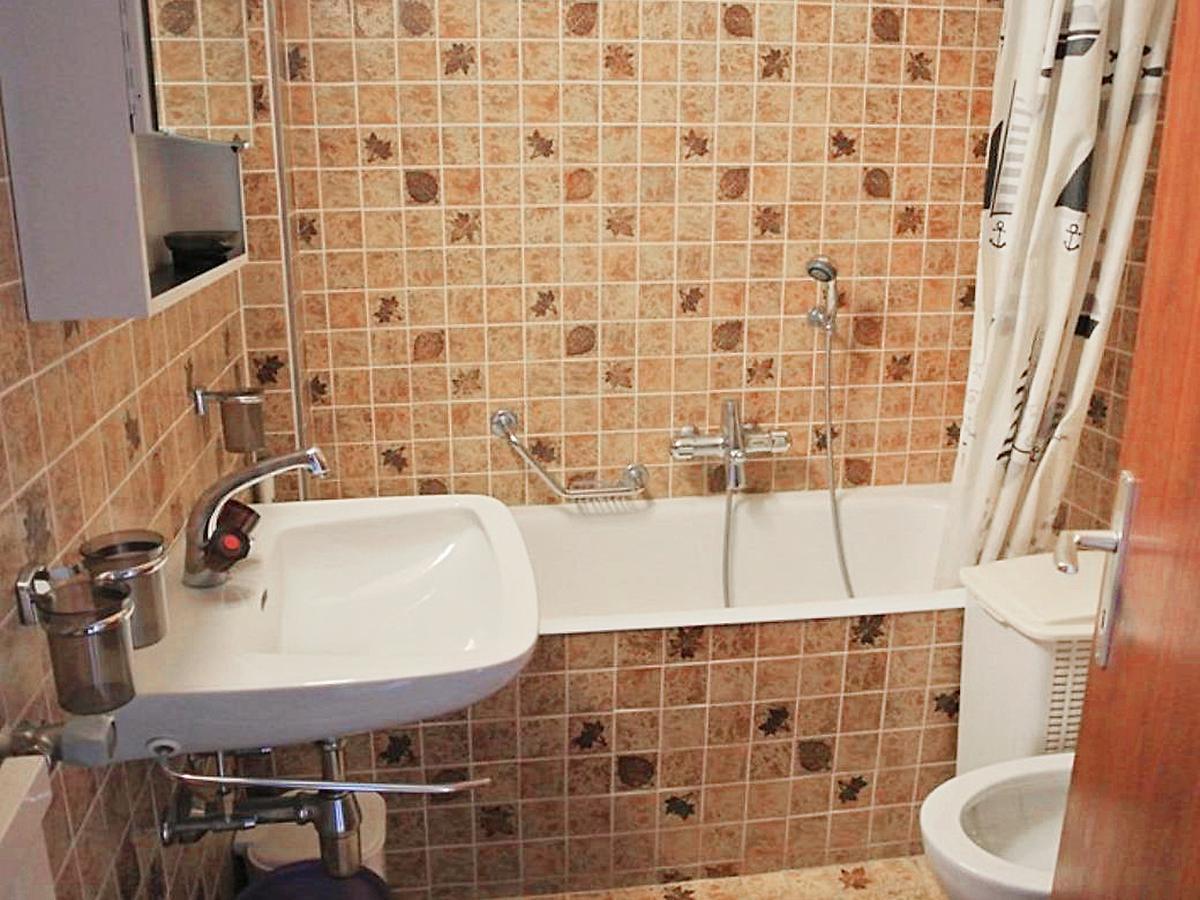 Apartment Rond-Point By Interhome Кранс Монтана Екстериор снимка