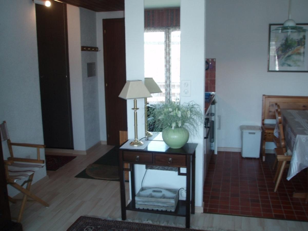 Apartment Rond-Point By Interhome Кранс Монтана Екстериор снимка