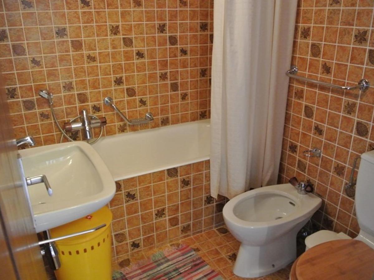 Apartment Rond-Point By Interhome Кранс Монтана Екстериор снимка