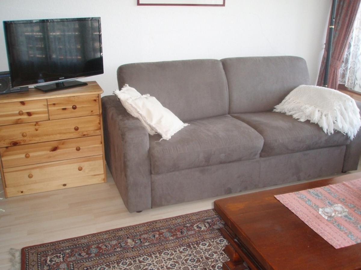 Apartment Rond-Point By Interhome Кранс Монтана Екстериор снимка